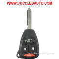 Auto Key, Remote Key, Remote Controller, Car Door Lock